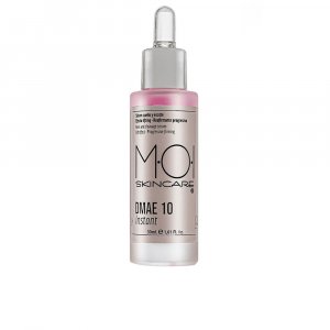 DMAE 10 INSTANT sérum cuello y escote 30 ml