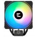 VENTILADOR CPU ZALMAN CNPS9X PERFORMA PLUS ARGB NEGRO