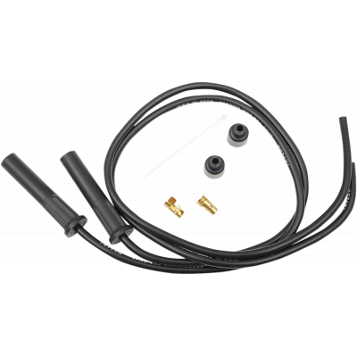 Kit cables de bujía Pro Comp de 8mm SUMAX 86085