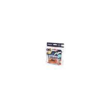 Asmodee BrainBox Pocket El espacio