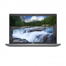 DELL Latitude 5450 Intel Core Ultra 5 125U Portátil 35,6 cm (14