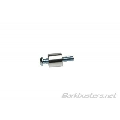 Tornillo y espaciador Barkbusters 20mm B-079