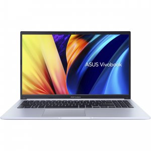 Ordenador portátil Asus M1502YA-NJ147W, 15.6