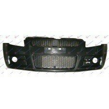 PARACHOQUES DELANTERO COMPLETO (SPORT)