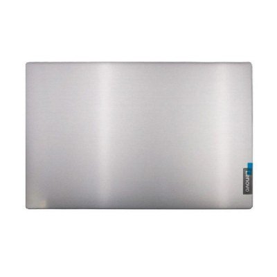 LCD Cover compatible para portátil Lenovo S145-15IWL Gris 5CB0S16758
