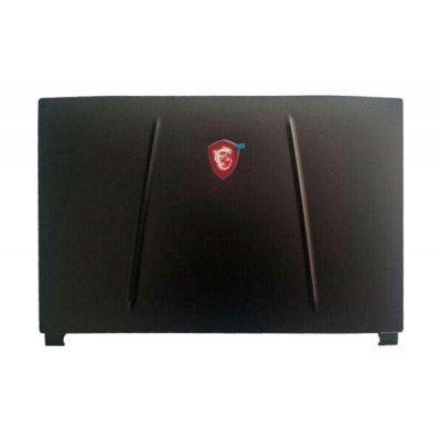 LCD Cover compatible para portátil MSI GP75s LCMIGP75S