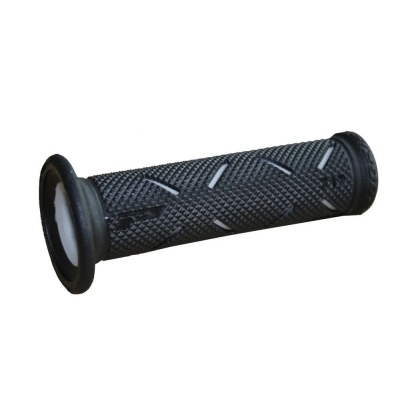 Puños de densidad doble PRO GRIP PA071700GR02