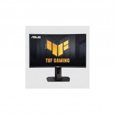 ASUS TUF Gaming VG27VQM 68,6 cm (27