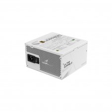 GIGABYTE UD850GM PG5W unidad de fuente de alimentación 850 W 20+4 pin ATX ATX Negro