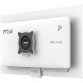 vista 13