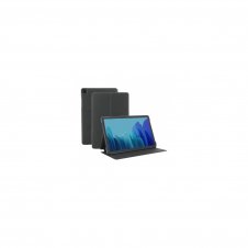 Mobilis 068014 funda para tablet 27,7 cm (10.9