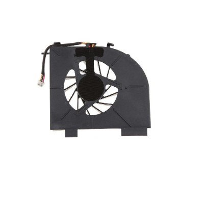 Ventilador compatible para portatil portatil HP dv6 / dv5