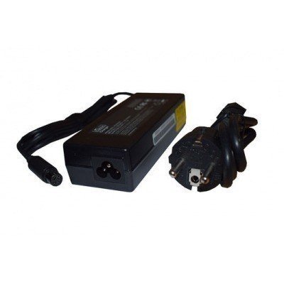 Alimentador Salida Fija 63Vdc 1,1Amp 69W Conector 4 pin Hembra Patinete XIAOMI