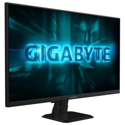 MONITOR GIGABYTE 20VM0-GS27F2BT-1EKR