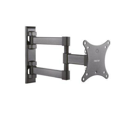 SOPORTE TV ORIENTABLE 13-27