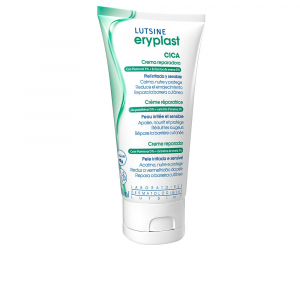 ERYPLAST CICA crema reparadora 100 ml