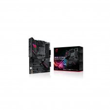 ASUS ROG STRIX B550-F PLACA BASE GAMING 90MB14S0-M0EAY0