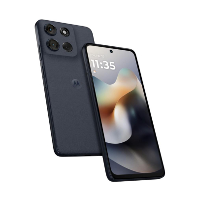 Movil motorola moto g56 5g 8 - 512gb black oyster
