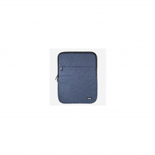 Nilox SLEEVE 17.3 AZUL 43,9 cm (17.3