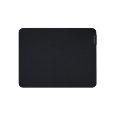 Razer Gigantus V2 M Alfombrilla Gaming Negra