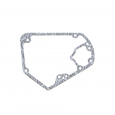 Gasket Gear Cover S+S CYCLE 31-2107