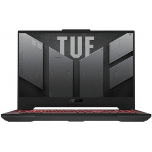 Portátil Asus TUF 507NU LP036 R7/16GB/512SSD/15,6