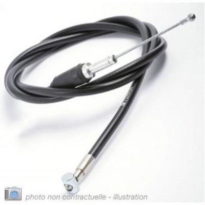 Cable embrague VENHILL B06-3-101