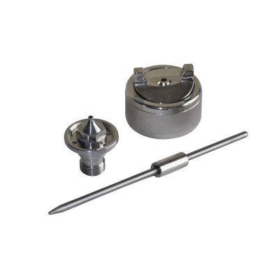Kitboquilla 1,7 mm p-p600 p600-k17