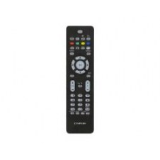 Mando para TV compatible con Philips (CTVPH04)