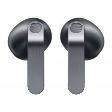 Samsung Galaxy Buds4 Auriculares Inalámbrico Dentro de oído Llamadas/Música Bluetooth Negro