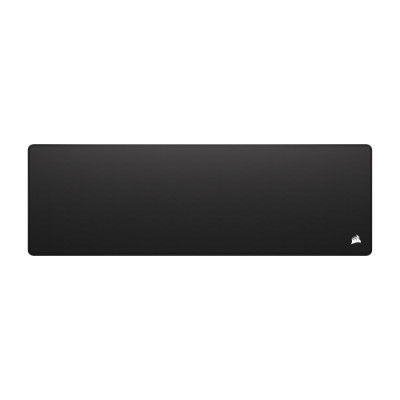 ALFOMBRILLA CORSAIR MM EXTENDED XL BLACK CH-941D040-WW