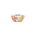 Babaria Sol Neceser Sunshine Aloe