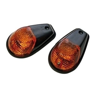 SHIN YO fairing indicators 202-845