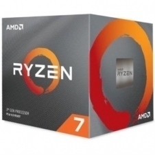 PROCESADOR AMD RYZEN 7 3800X 3.9GHZ 105W SOC AM4 8 NUCLEOS