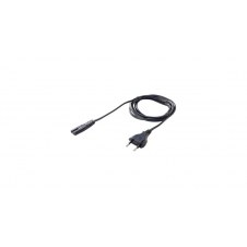 CABLE TRANSMISION TOSHIBA 1.8M PX1341E-1NAC