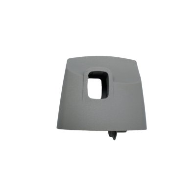 975 accesorio de cortapapeles Cabezal de corte