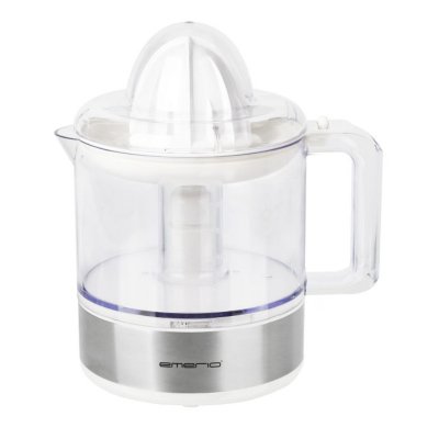 EXPRIMIDOR EMERIO CP-131451 30W 0,8L