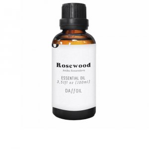 ACEITE ESENCIAL palo de rosa 100 ml