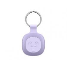 Smart Finder Tag Fresh N Rebel Dreamy Lilac (6SFT1DL)