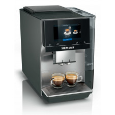 Siemens EQ.700 TP715D01 cafetera eléctrica Totalmente automática Máquina espresso 2,4 L