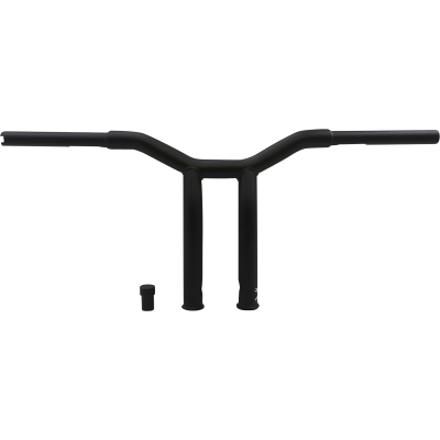 Dominator Handlebar BURLY BRAND B12-6051SB