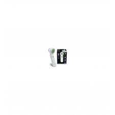 Braun termometro sin contacto + frontal con age precision blanco