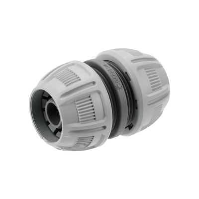 Reparador de manguera 1/2 - 5/8, blister