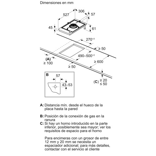 Imagen adicional del producto