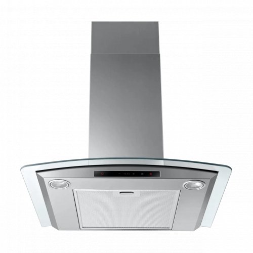 Imagen adicional del producto