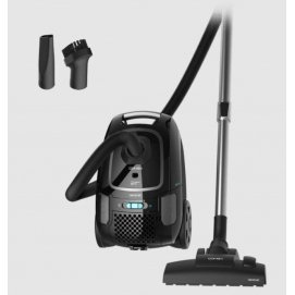 Aspirador de trineo con bolsa Cecotec Conga PowerBag 4000 XL, ref. 08577