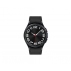Samsung Galaxy Watch 6 Sm-R950 Clasic Bluetooth Wifi 43Mm Black