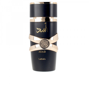 ASAD edp vapo 100 ml