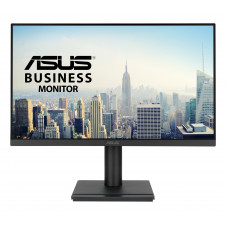ASUS VA249QGSE pantalla para PC 60,5 cm (23.8
