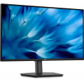 vista 1